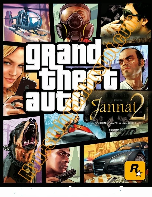 gta jannat 2 game download for pc